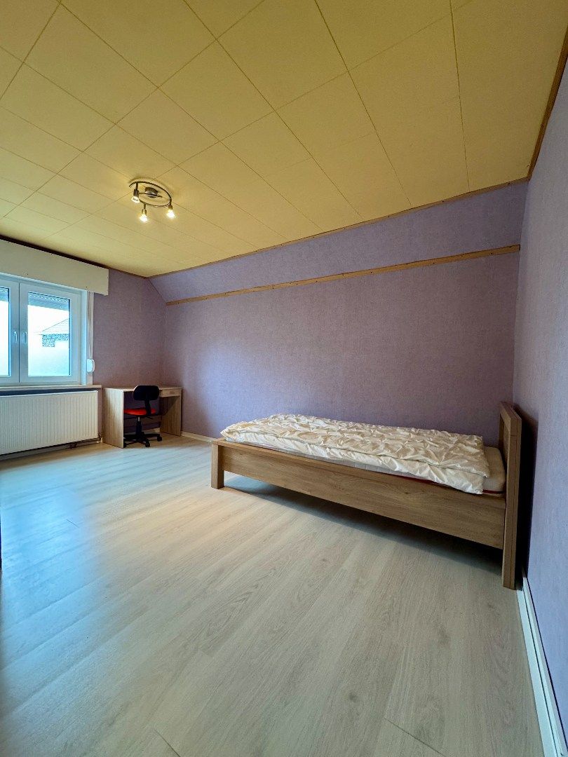 Te koop: ruime woning met slaapkamer en badkamer op het gelijkvloers.  foto 22