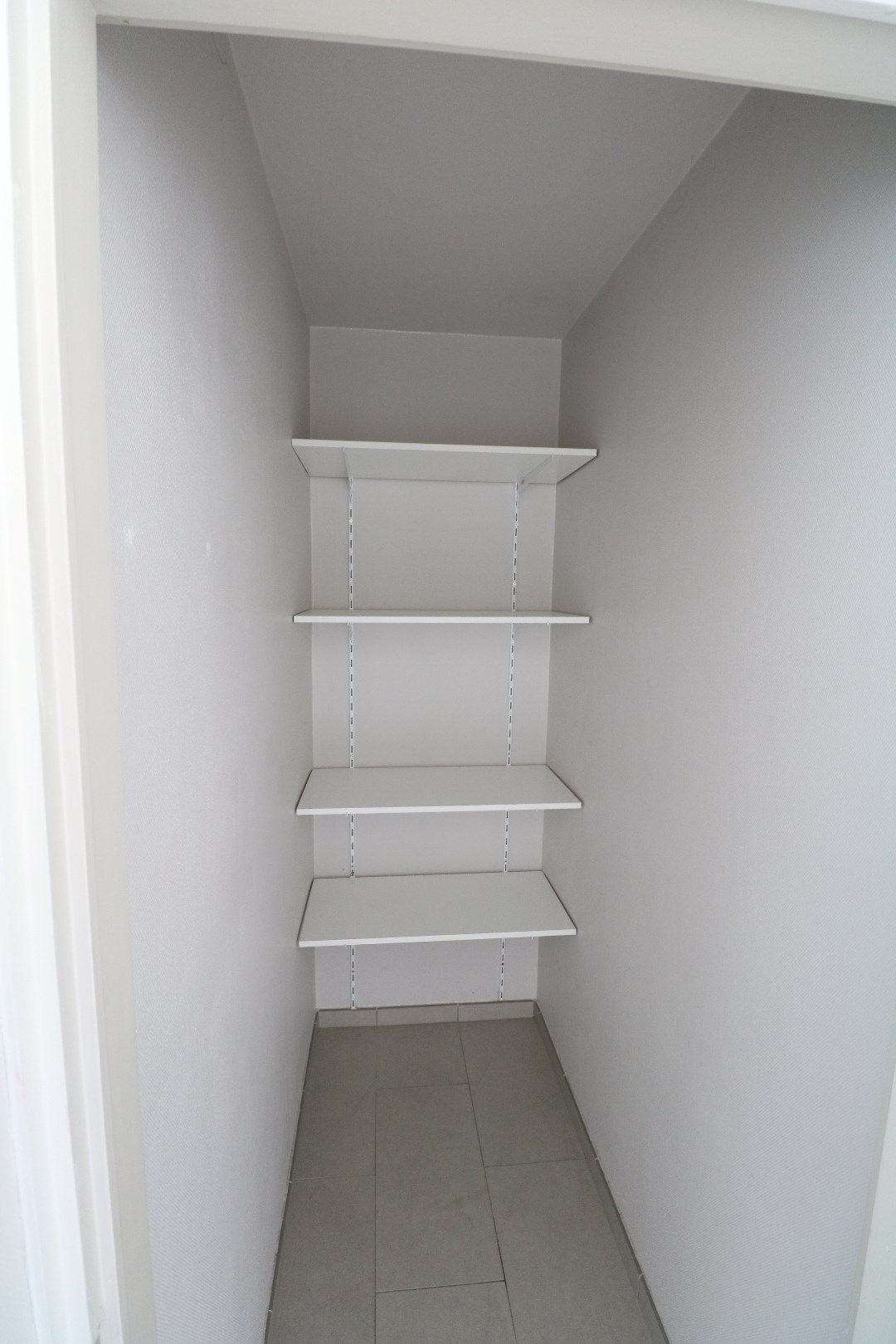Appartement met 2 slaapkamers te Oostende foto 10