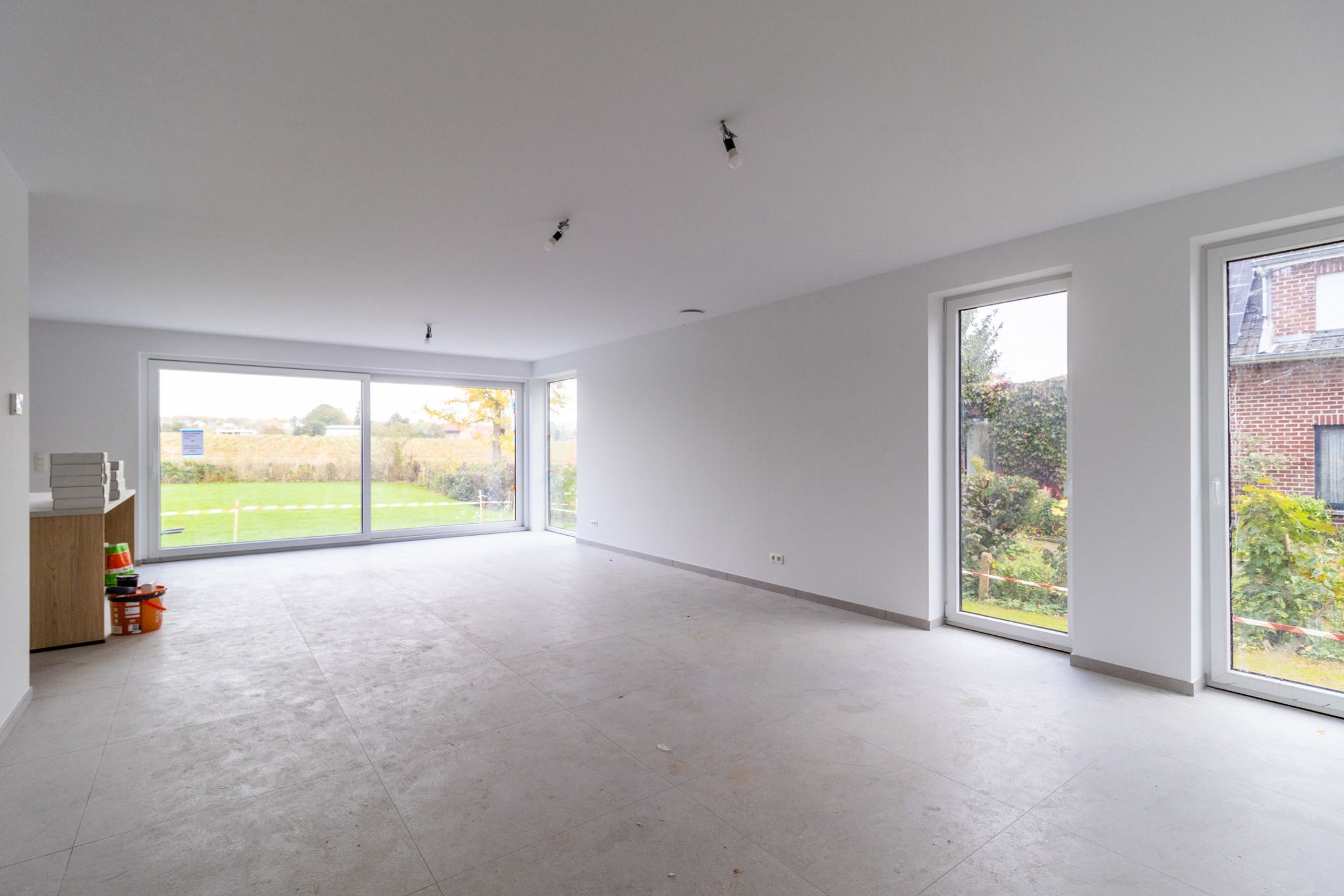 Huis te koop foto 3