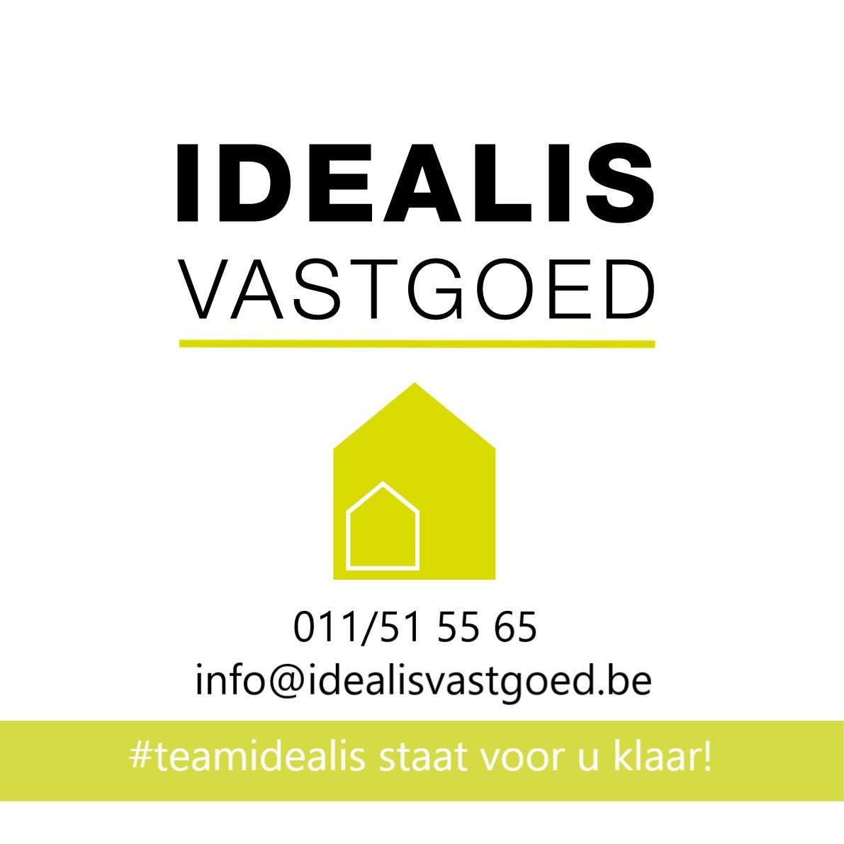 IDEALIS VASTGOED - CENTRAAL GELEGEN 2-SLPKMR APPARTEMENT IN HET CENTRUM VAN LEOPOLDSBURG! – Correct onderhouden appartement op de tweede verdieping (+-88m²) met een aangename leefruimte, aparte keuken, 2 slaapkamers, badkamer en apart toilet. Het appartement beschikt tevens over een lift en een privatieve kelder. Geschikt voor zij die zoeken naar betaalbaar wonen in het centrum van Leopoldsburg. foto 10