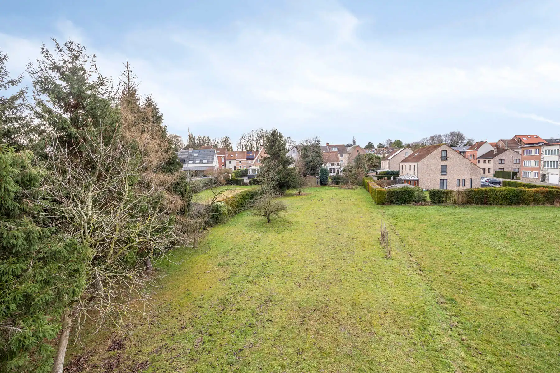 Af te breken woning met ontwikkelingspotentieel foto 11