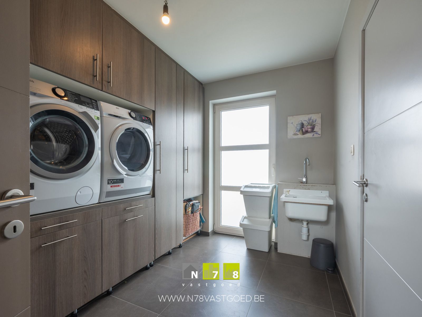 Huis te koop foto 14