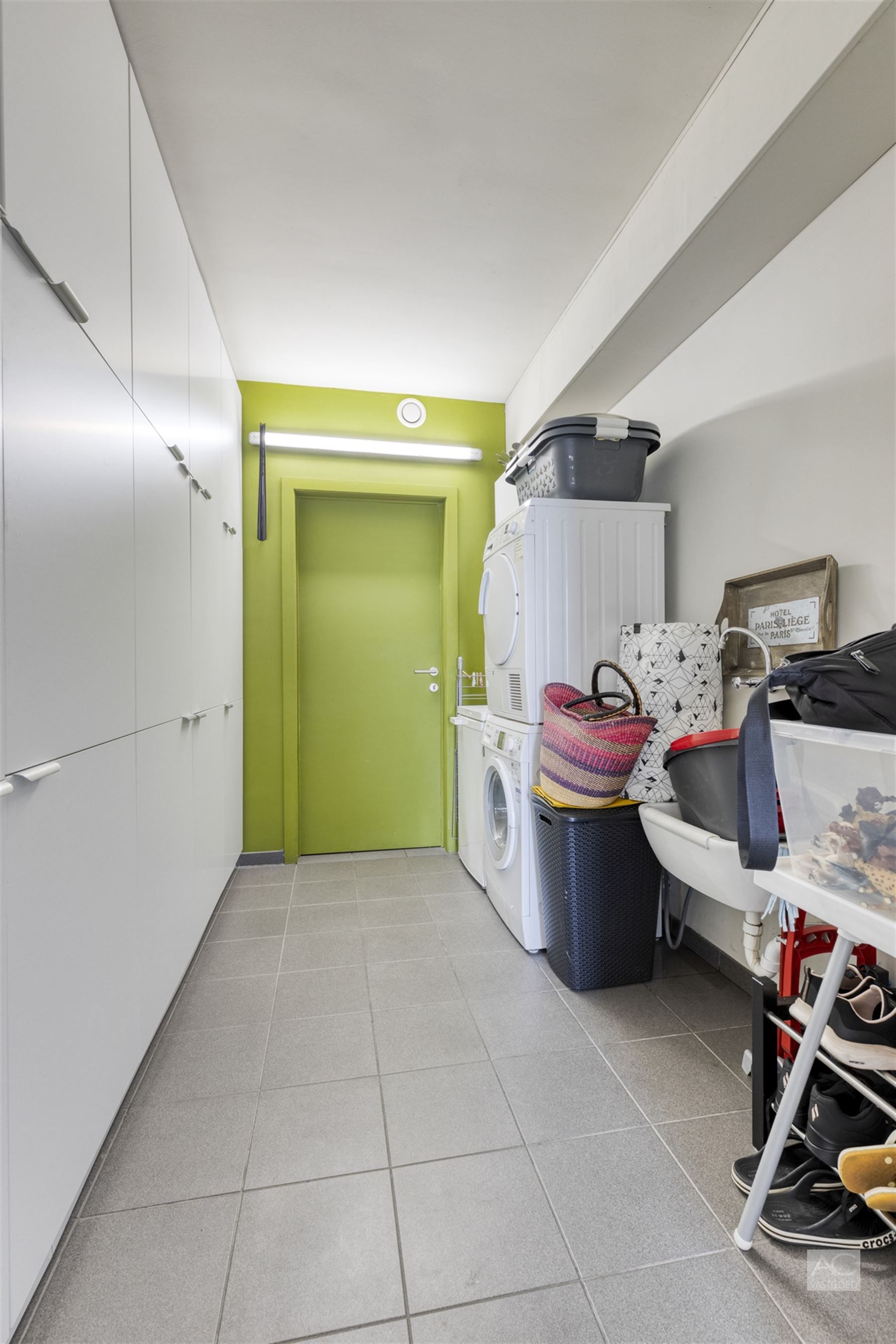 Instapklare én energiezuinige woning met 4 slaapkamers foto 15