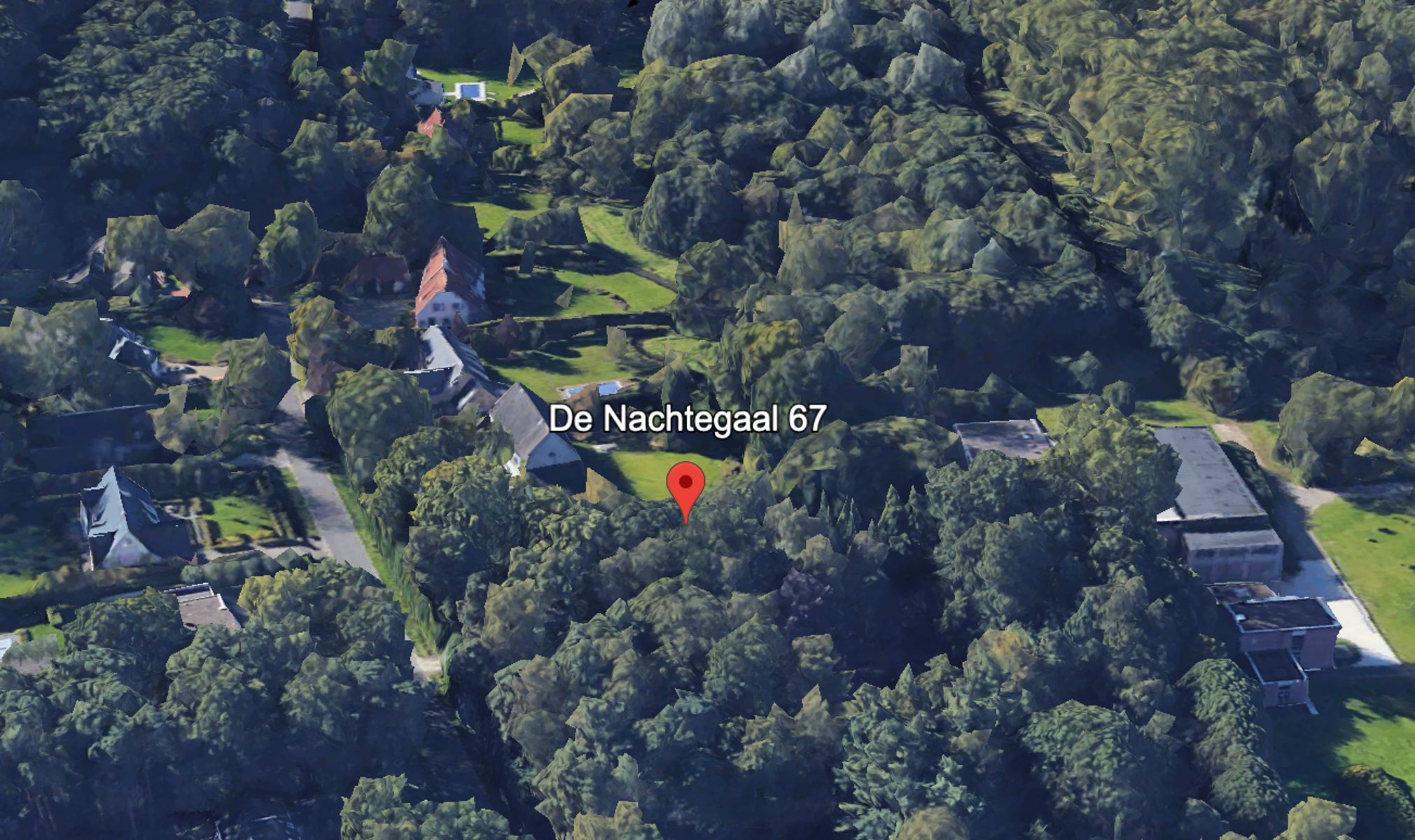 ()=>{if(producerUpdateValueVersion(node),producerAccessed(node),node.value===ERRORED)throw node.error;return node.value} De Nachtegaal 67 - 2970 Schilde