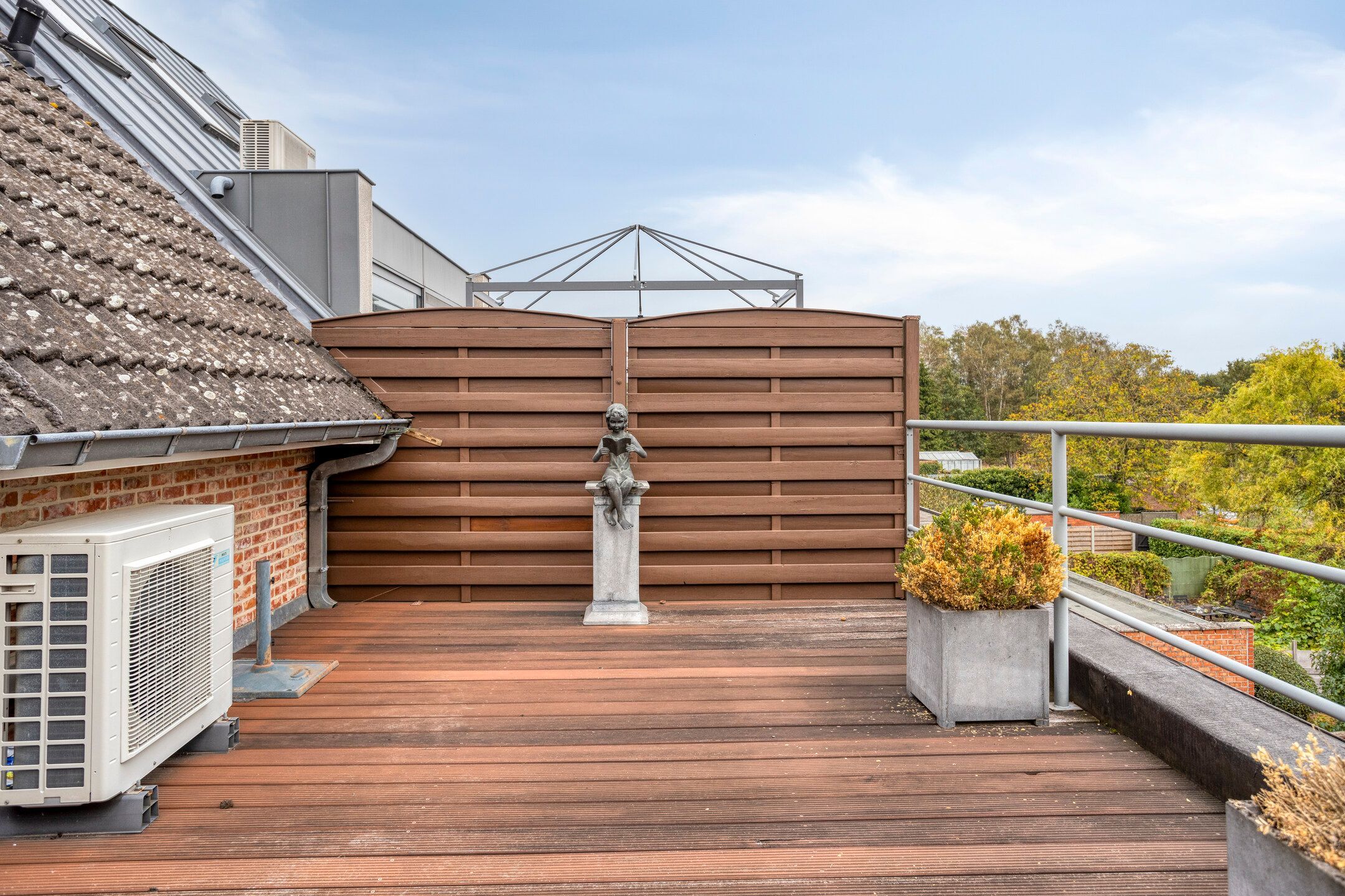 Appartement Te Koop foto 21