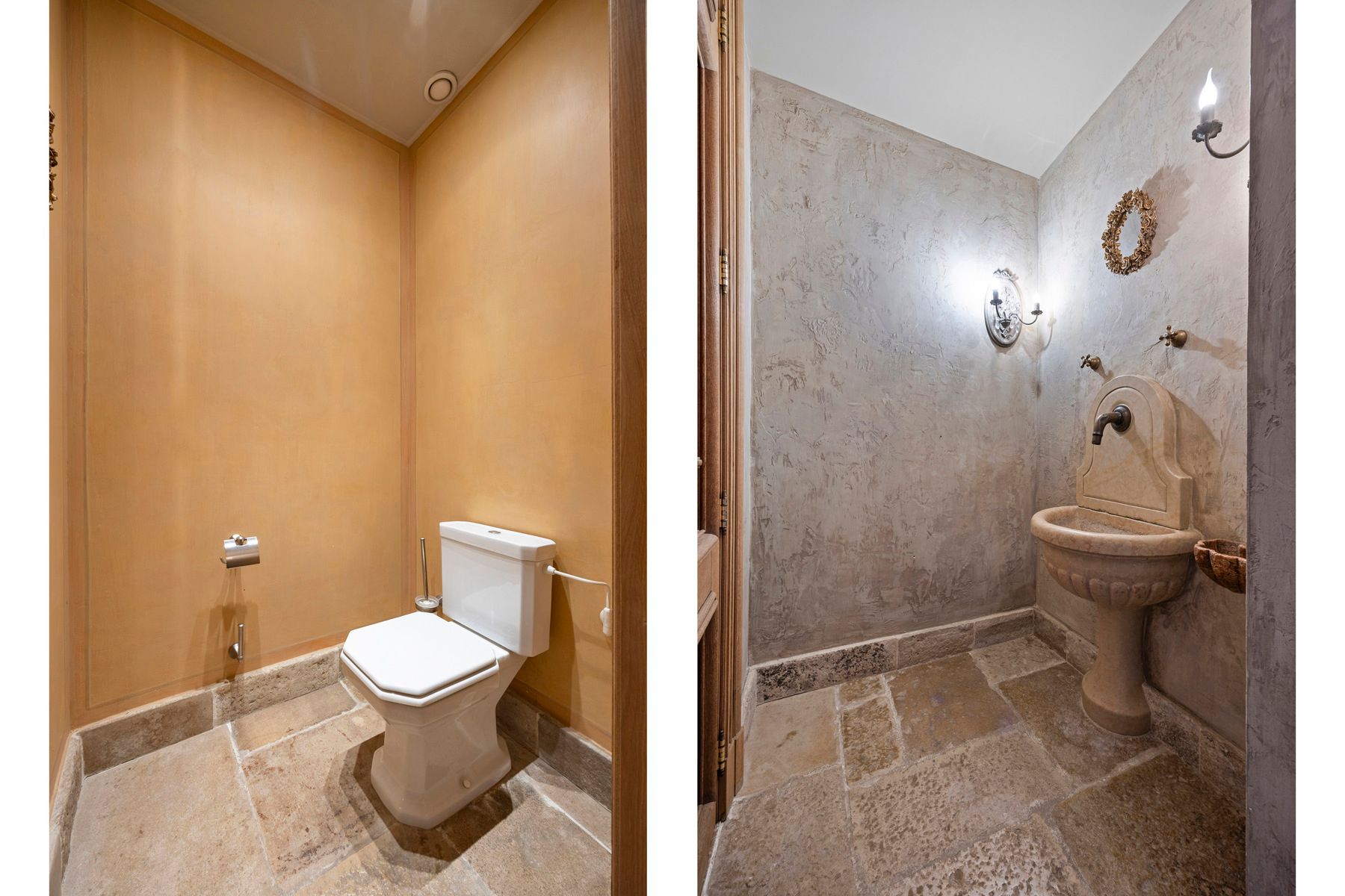 Luxueus appartement met 2 slaapkamers in Maaseik.  foto 18