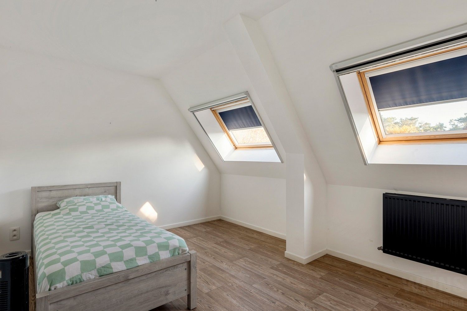 Prachtige en ruime villa met mogelijk zes slaapkamers gelegen op een toplocatie. foto 33