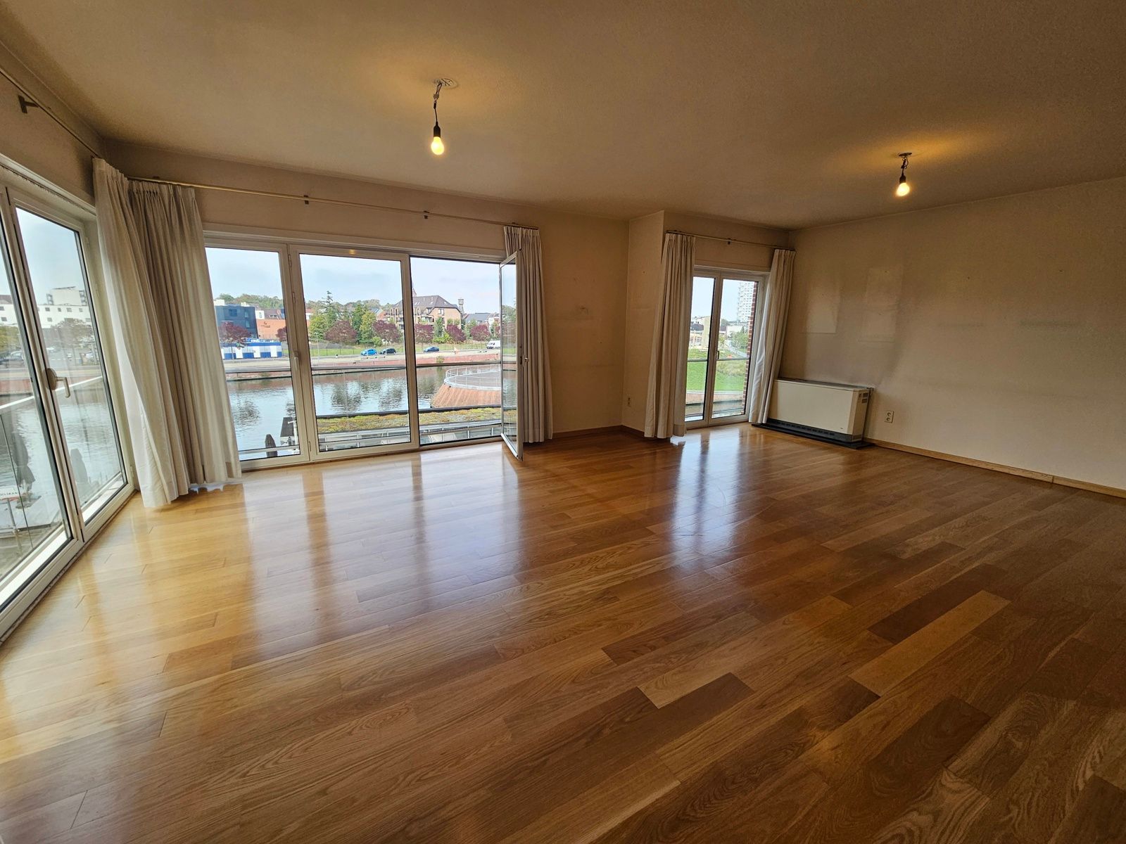 Appartement met een view!!!!! foto 6