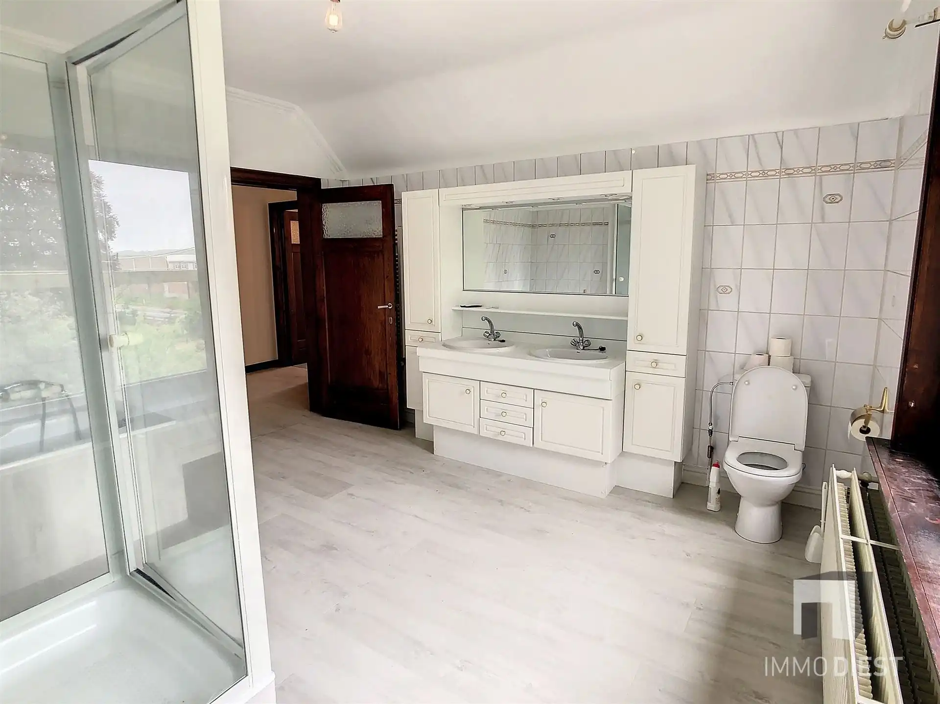 Uitzonderlijke woning in Schaffen foto 28