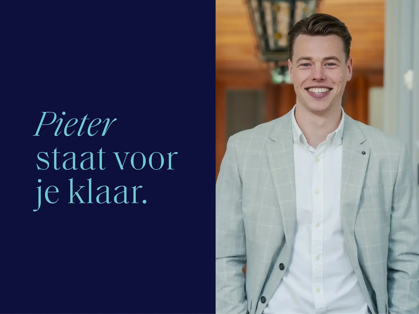 Exclusieve loft langs het water in Kortrijk! foto 38