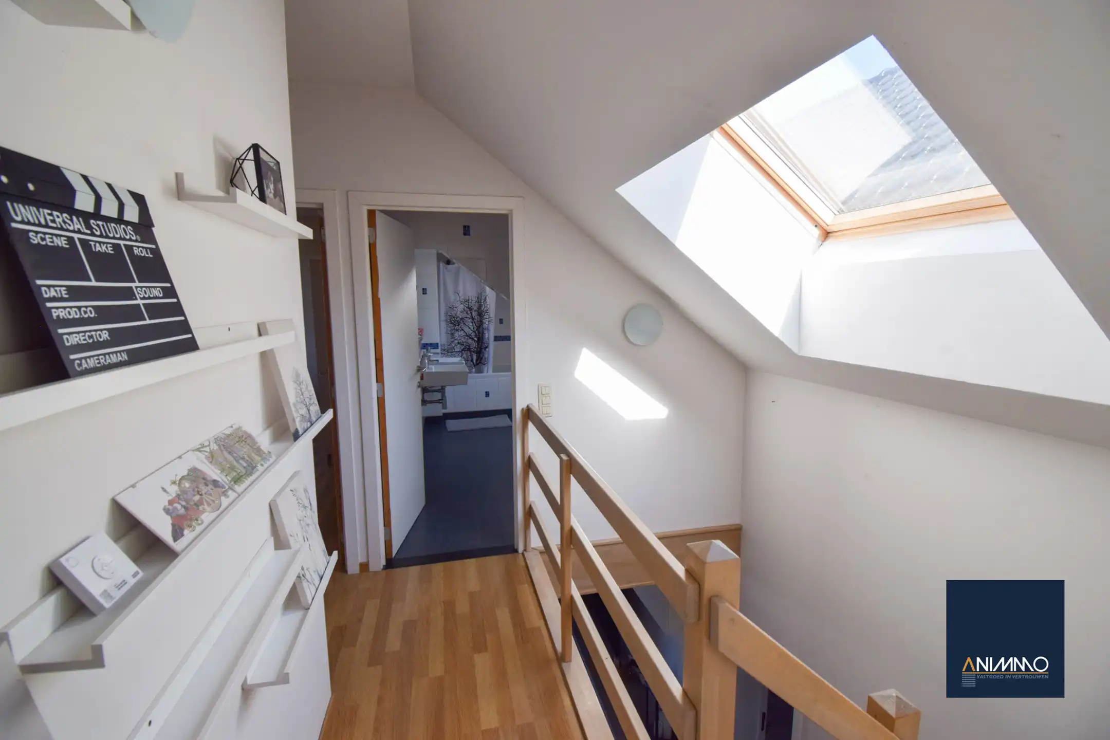 Huis te koop foto 11