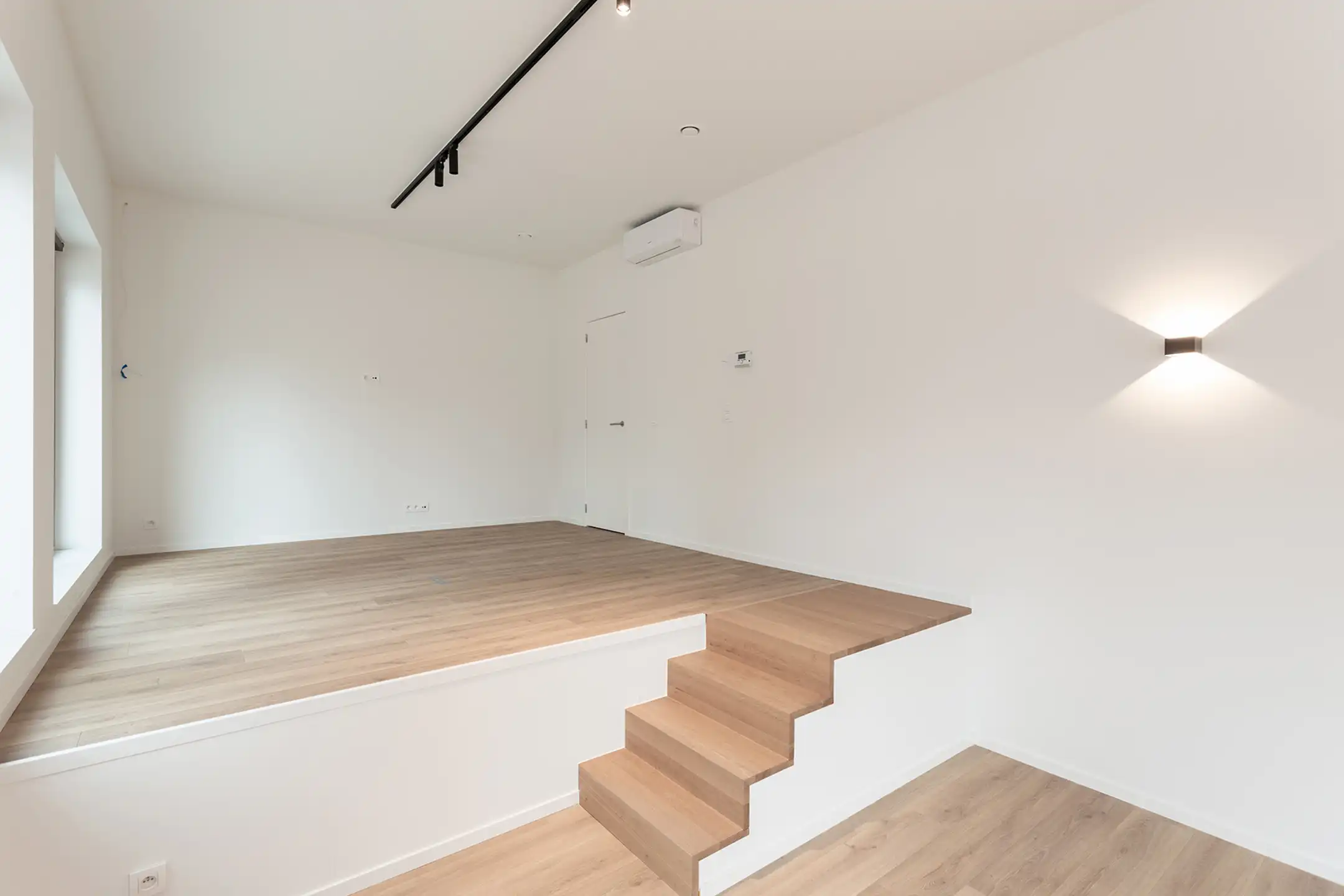 Kantoor 65m²  foto 4