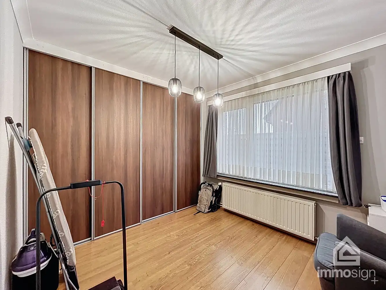 Instapklare gezinswoning met zuidgerichte tuin in Bocholt (610 m²) foto 27