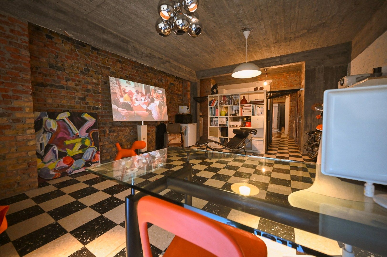 Huis te koop Rogierlaan 32 - - 8400 Oostende