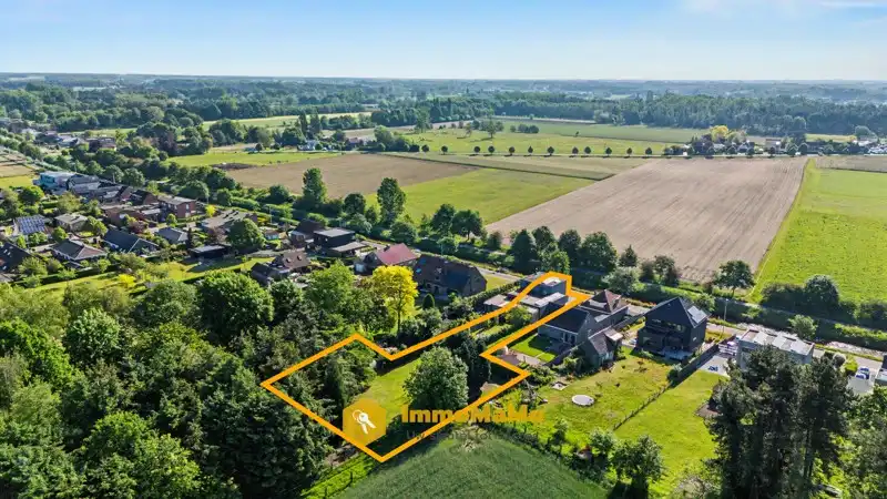 Huis te koop foto 29