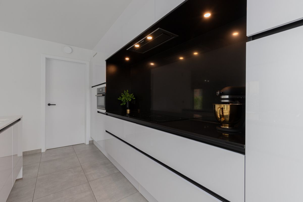 Topwoning foto 16