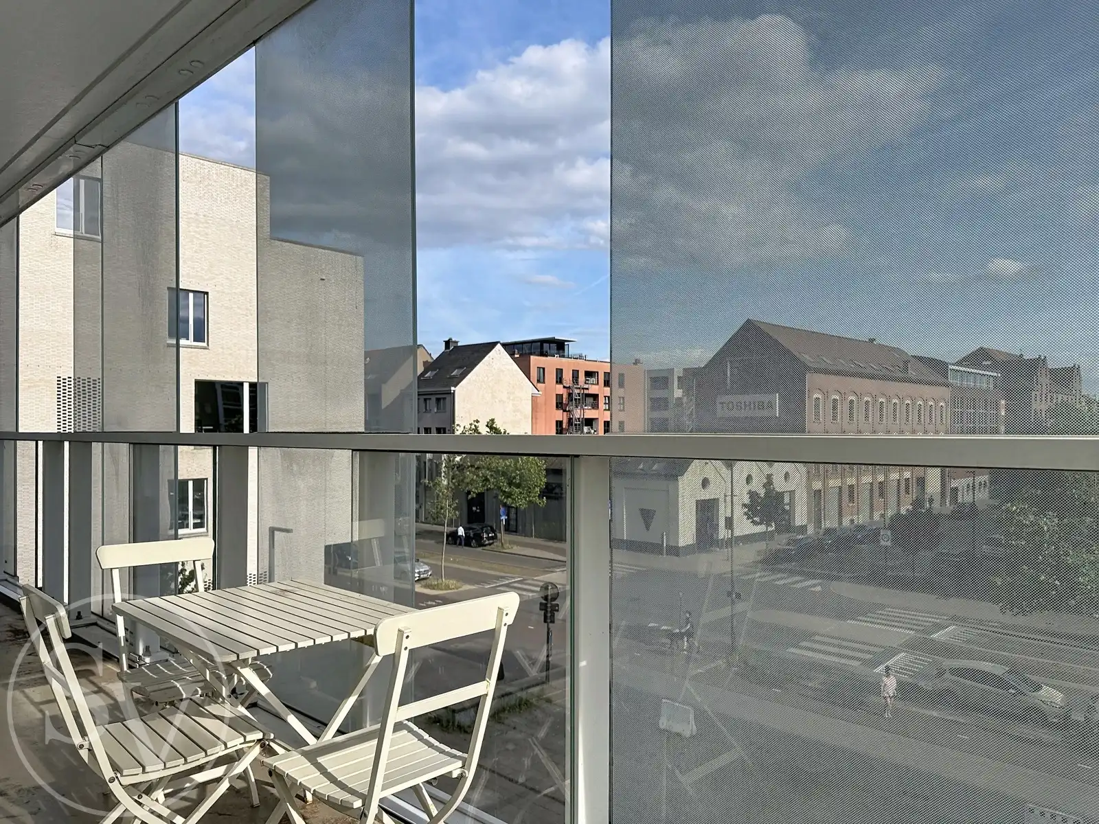 Appartement te koop foto 8