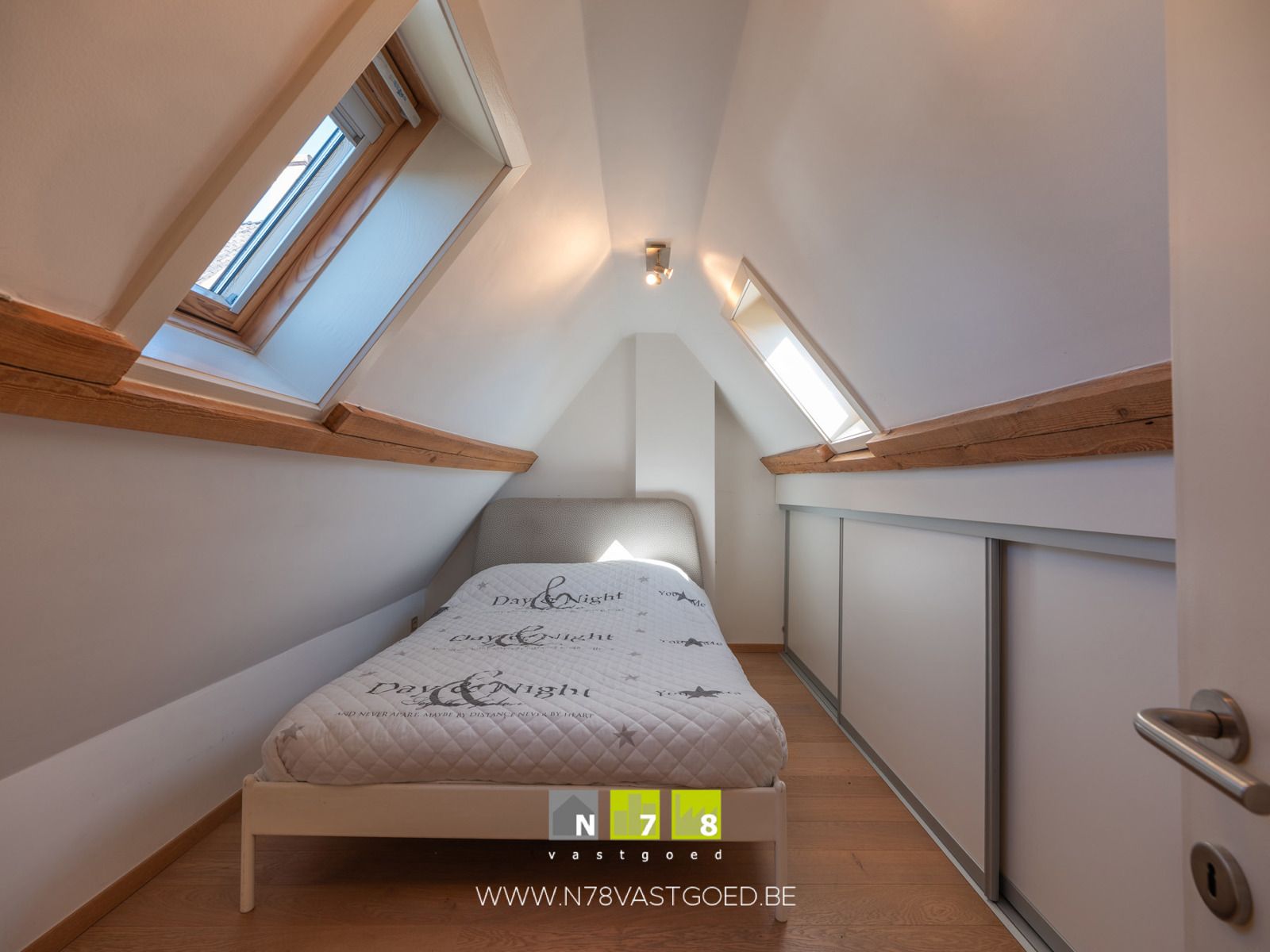 Huis te koop foto 25