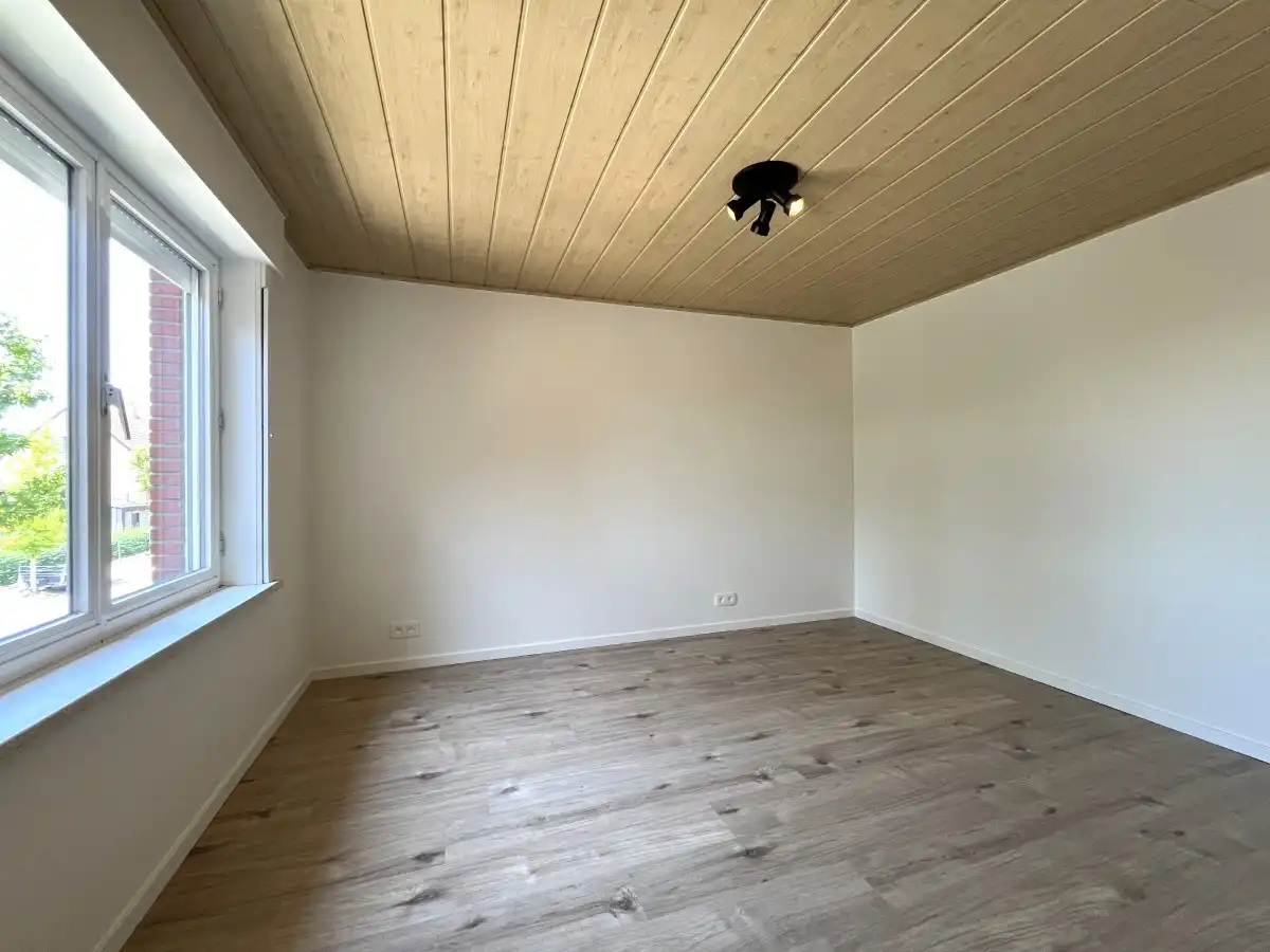 Dadizele – Energiezuinige gezinswoning met 4 slaapkamers foto 14
