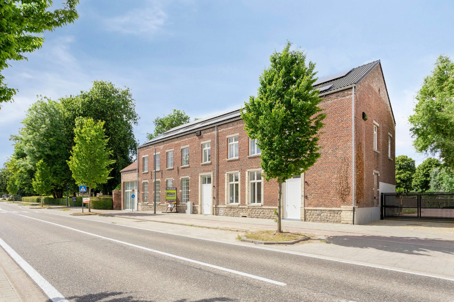 ()=>{if(producerUpdateValueVersion(node),producerAccessed(node),node.value===ERRORED)throw node.error;return node.value} Sint-Truidensesteenweg 207 - 3350 Linter