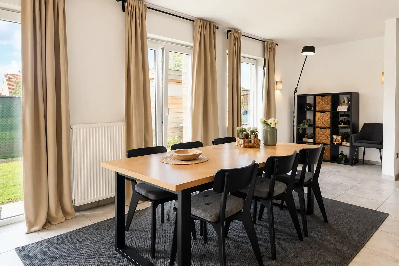 Huis te huur foto 7