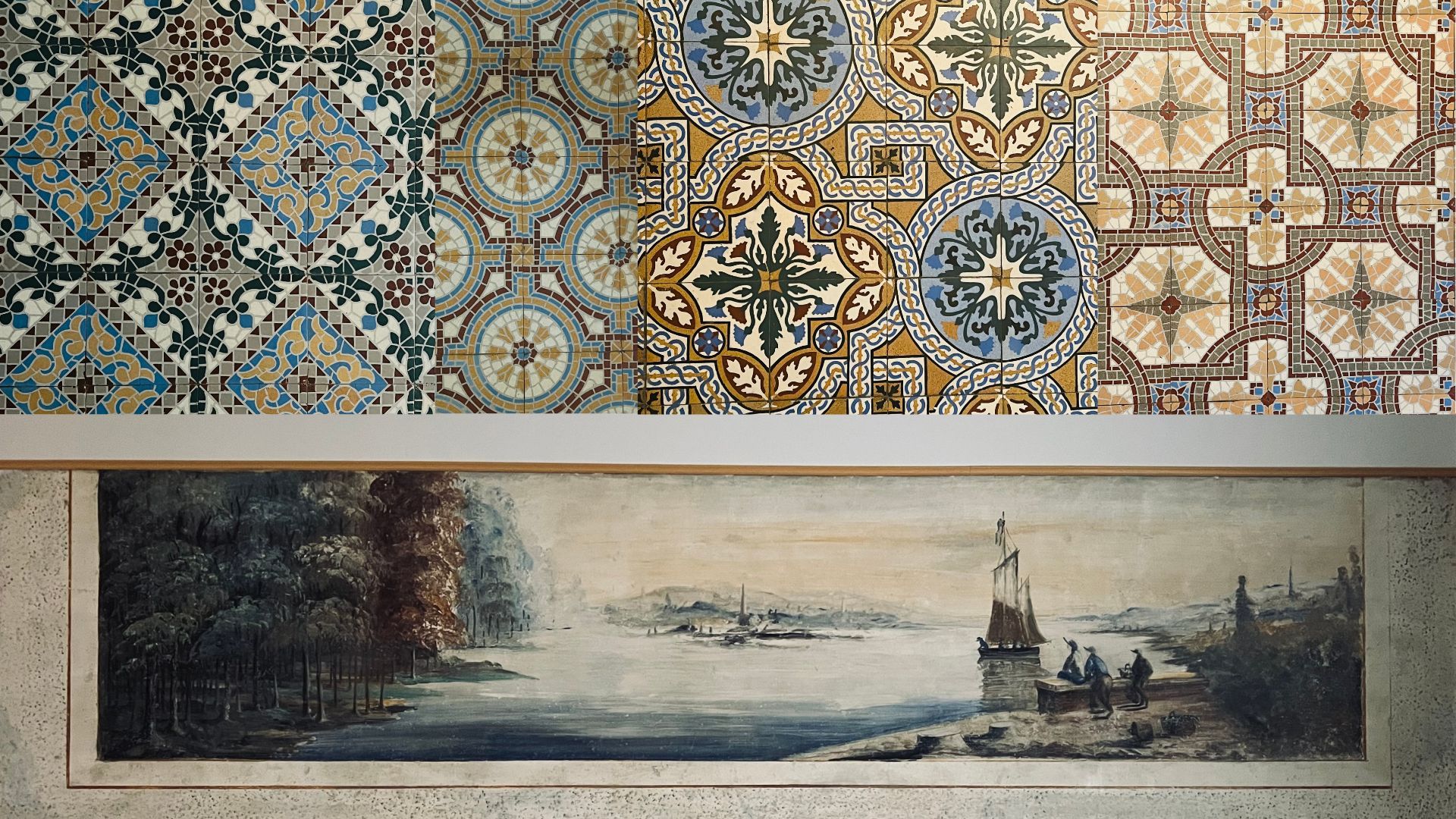 Prachtig dorpswoning / hoeve op 1246m² met stallingen en aanpalend bouwgrond.  foto 33