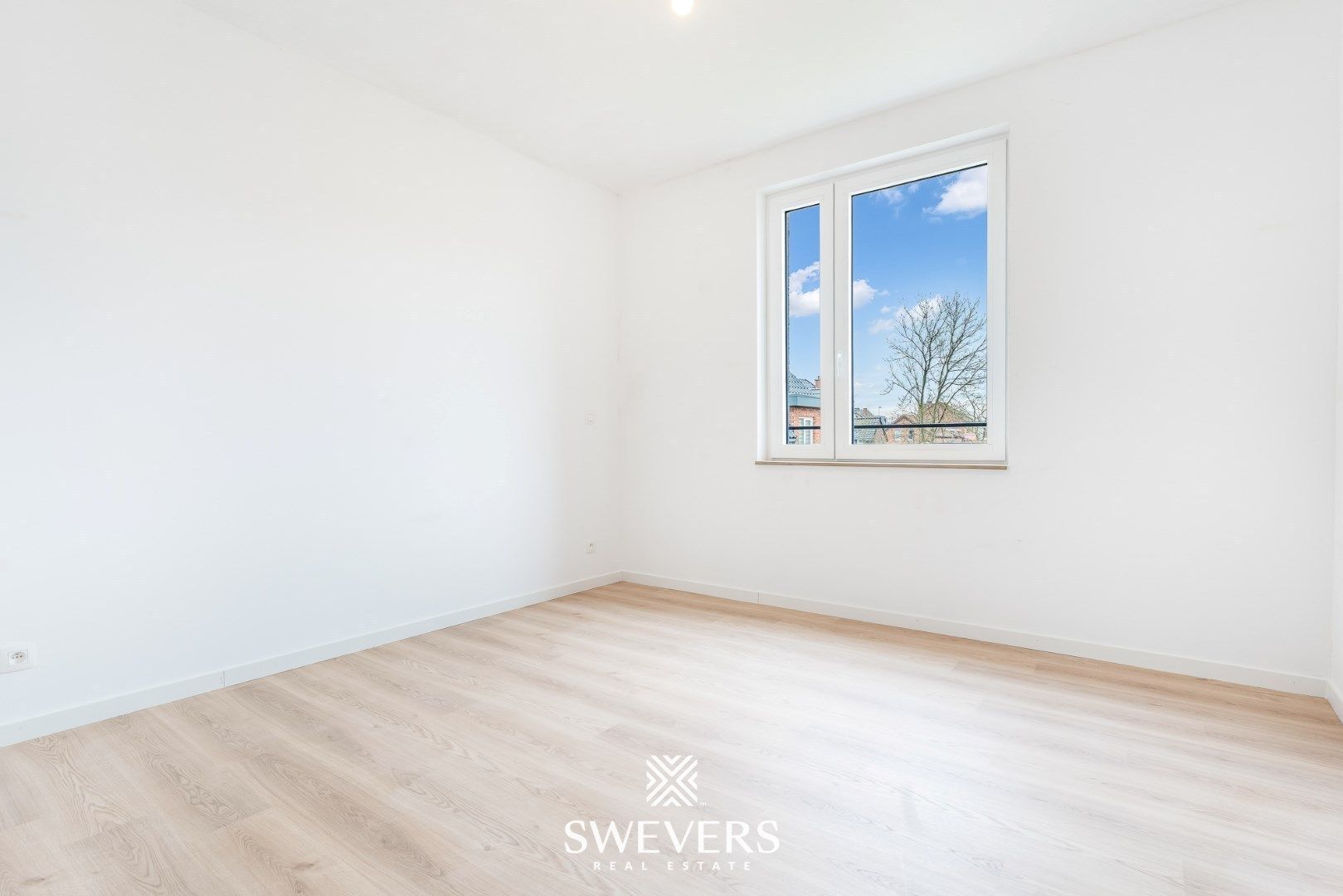 Instapklare BEN-hoekwoning in Project Milda: Duurzaam & Luxueus Wonen in een Groene Omgeving foto 16