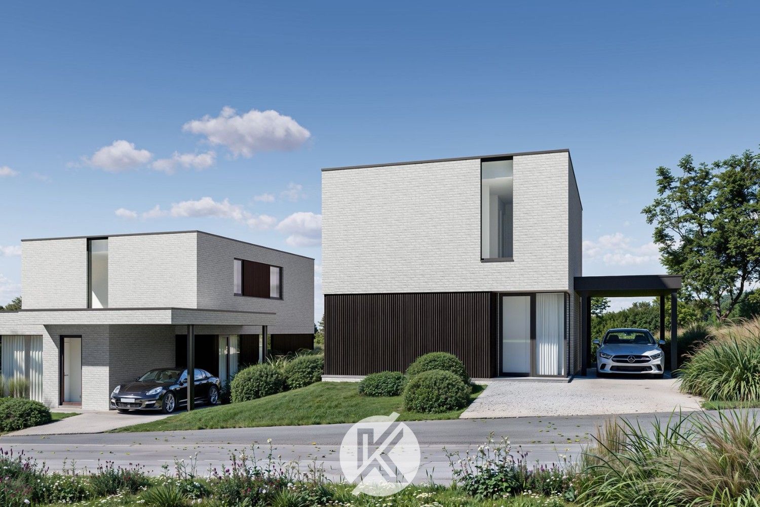 ()=>{if(producerUpdateValueVersion(node),producerAccessed(node),node.value===ERRORED)throw node.error;return node.value} Guchterstraat 8 - 9550 Herzele