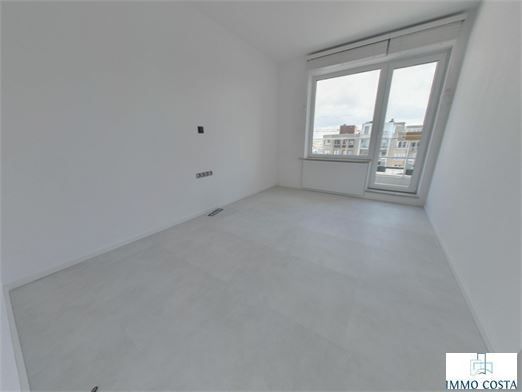 appartement foto 4