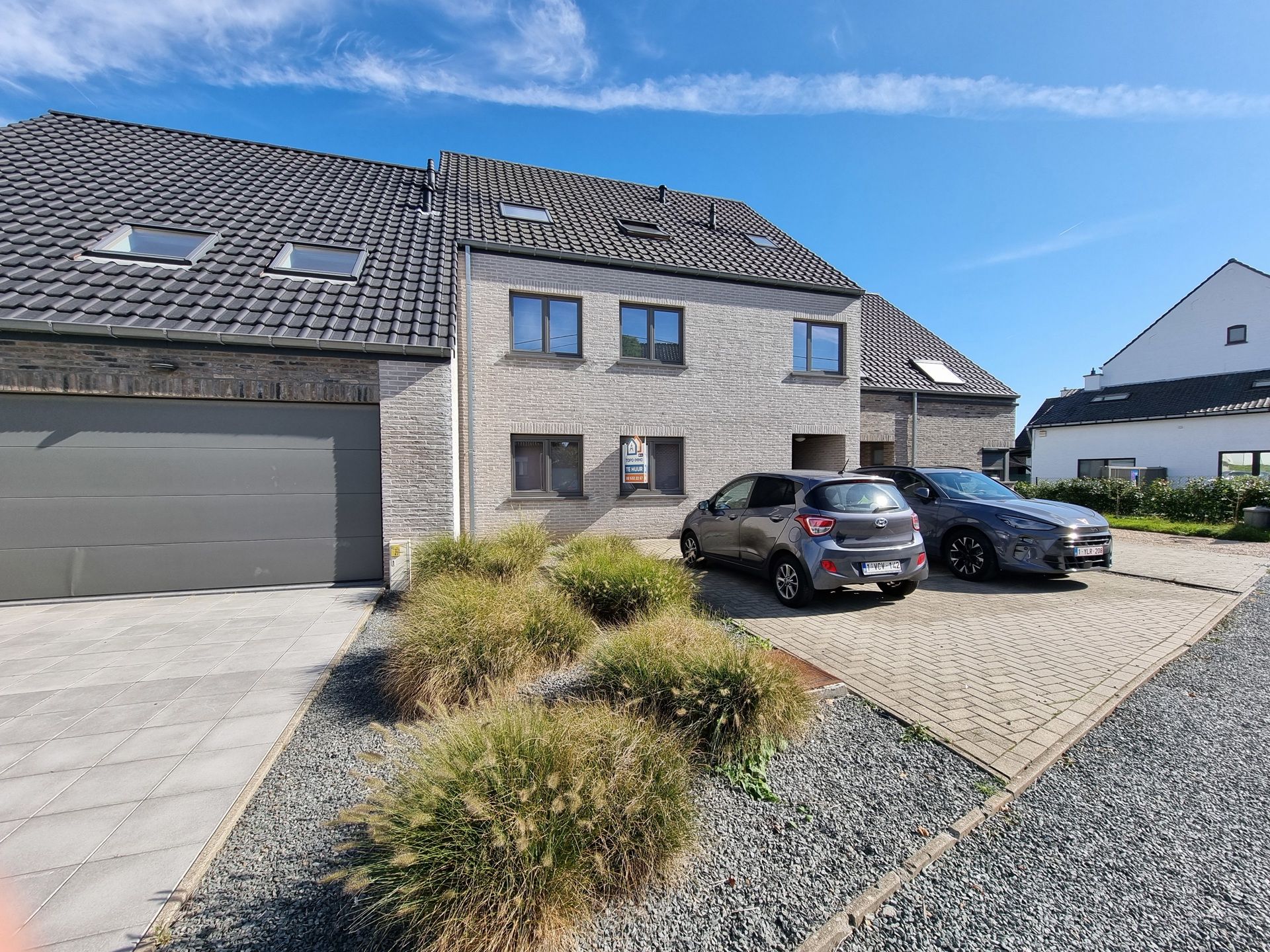 ()=>{if(producerUpdateValueVersion(node),producerAccessed(node),node.value===ERRORED)throw node.error;return node.value} Lombeekstraat 77A1 - 1760 Roosdaal