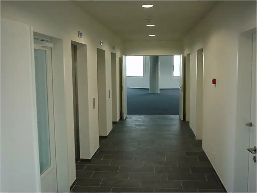 Atealaan 34 a, 2200 Herentals foto 7