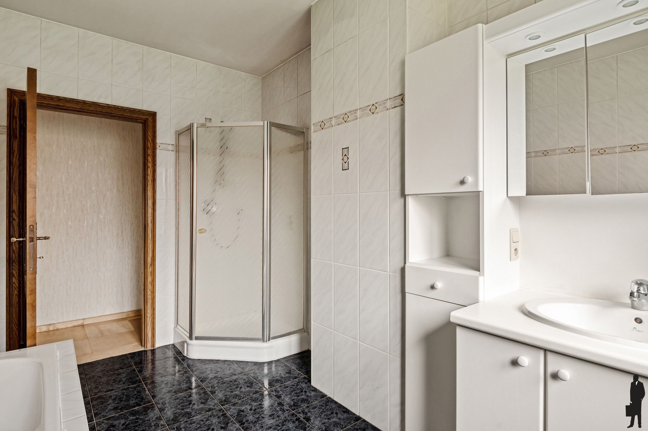 Welgelegen charmante laagbouwvilla met tal van mogelijkheden foto 22