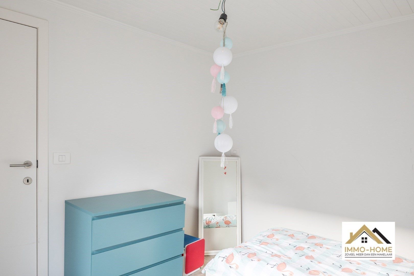 Instapklare woning op centrale ligging foto 22