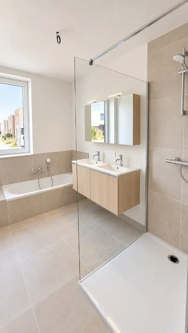 Klaverstuk - appartementen foto 10