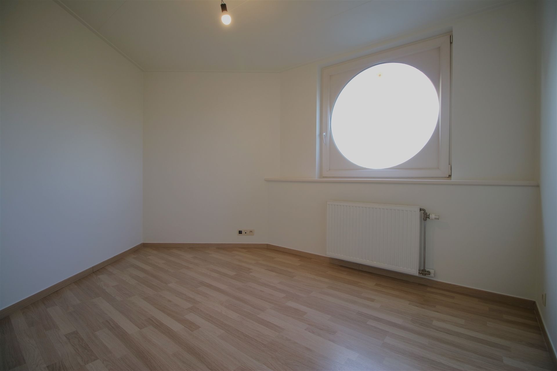 Duplexappartement met 2 slpk in het centrum foto 16