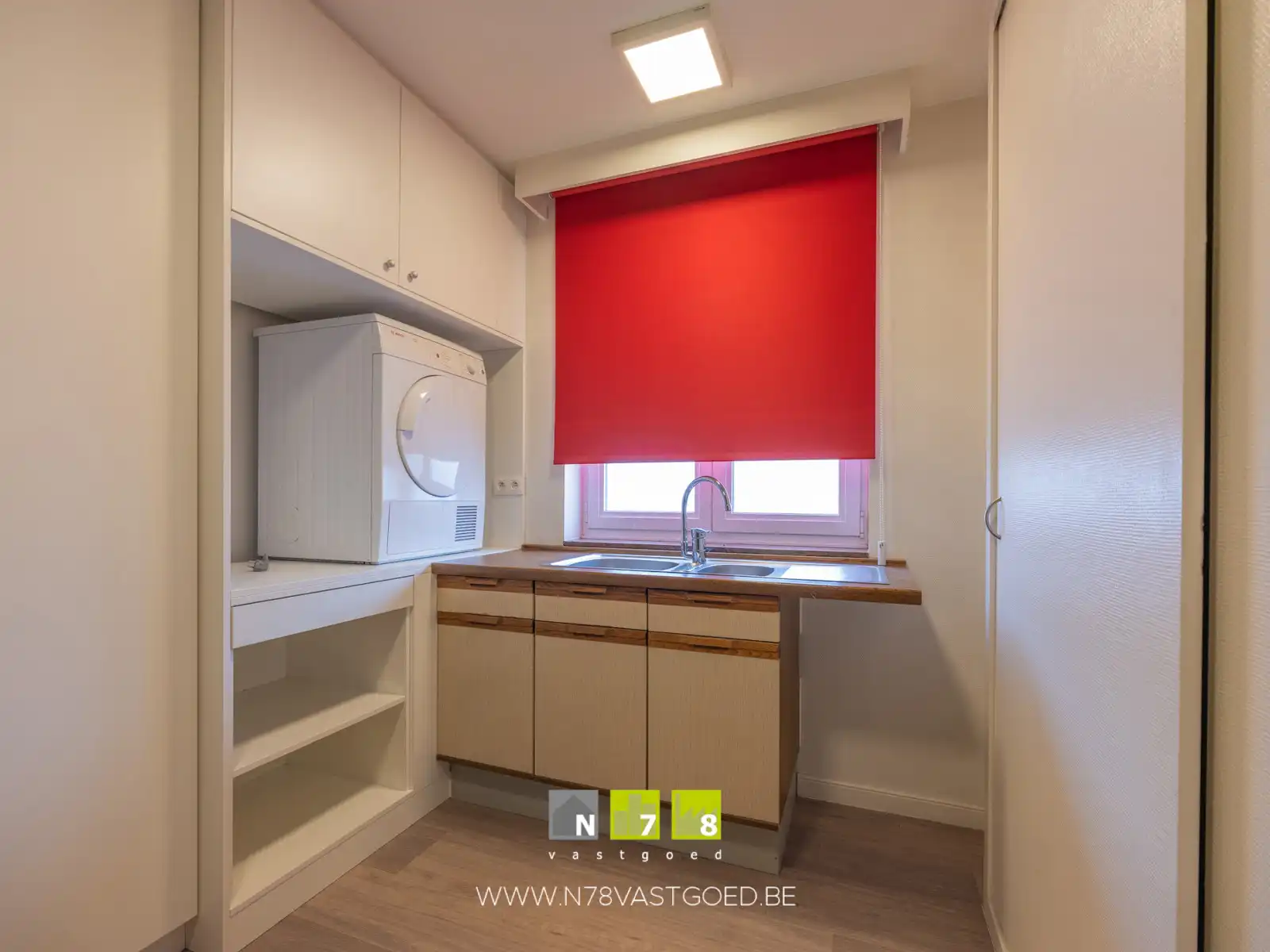 Commercieel te koop foto 56