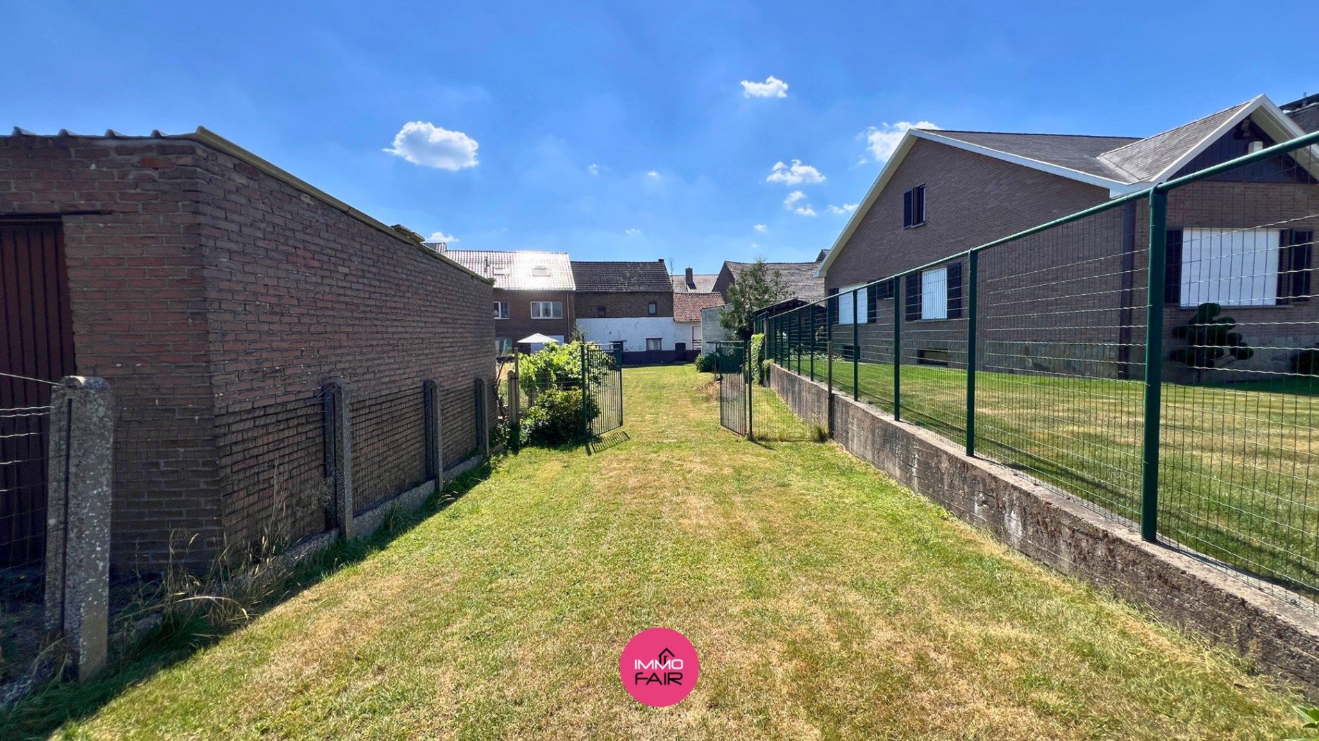 Renovatiewoning op 10 minuutjes van Maastricht! foto 7