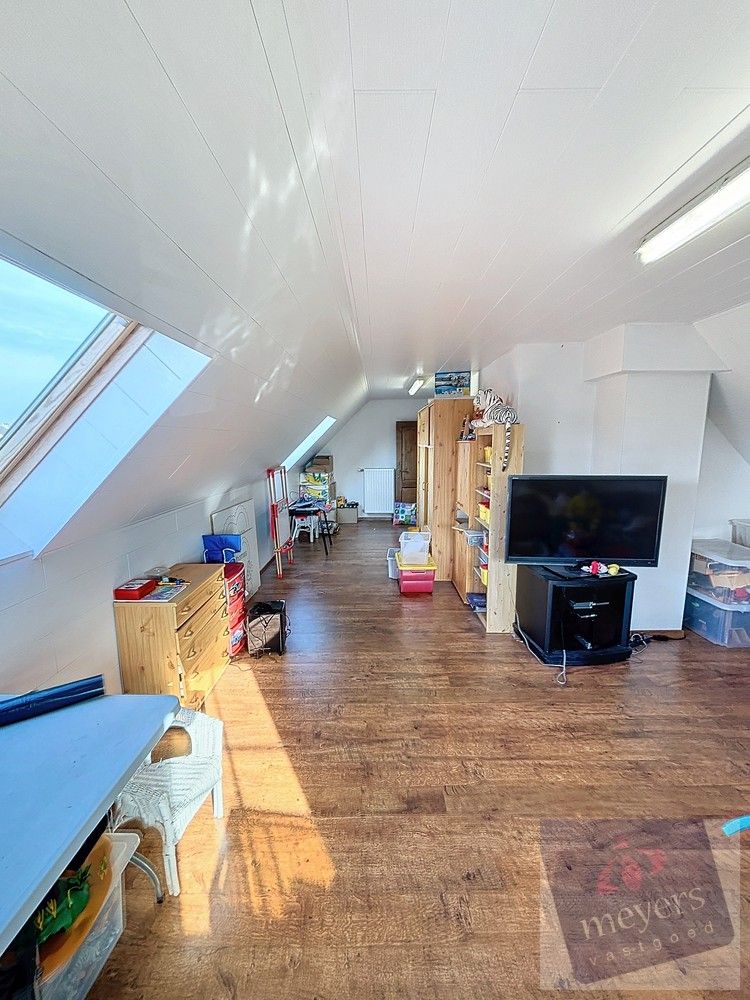 Eigentijdse villa met klasse en comfort in Hasselt – Crutzenstraat 64 foto 29