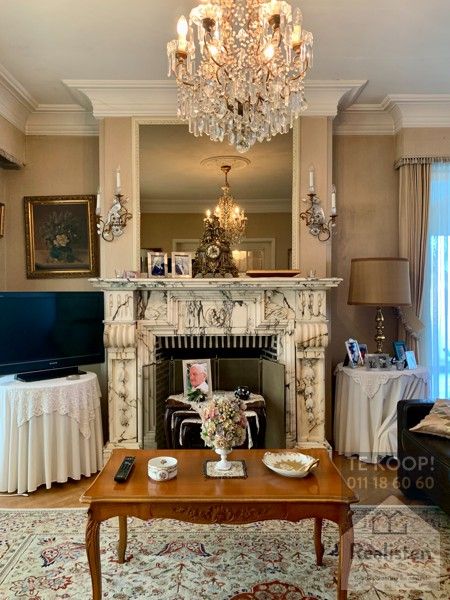 #Bungalow in de #zon met 2 à 4* slaapkamers foto 27
