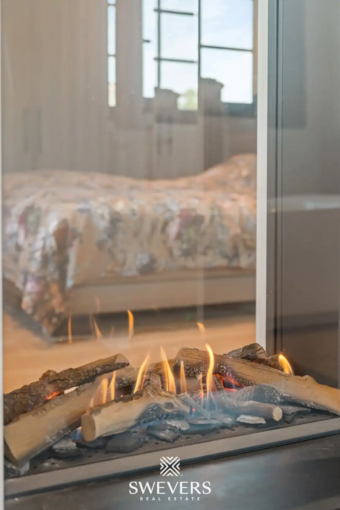 Hoogwaardige recente villa (223m²) met EPC-label A, zwembad en poolhouse in Diepenbeek foto 27