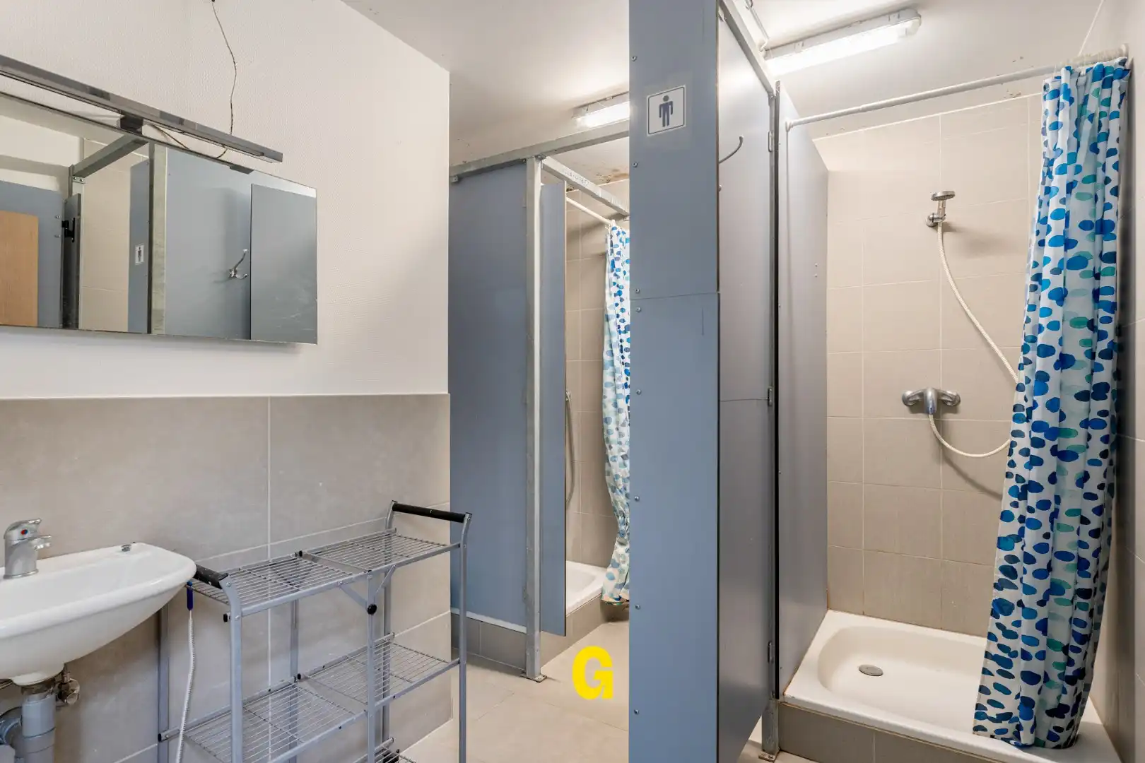 Ruime woning van 293 m² met inpandige garage en tuin foto 8