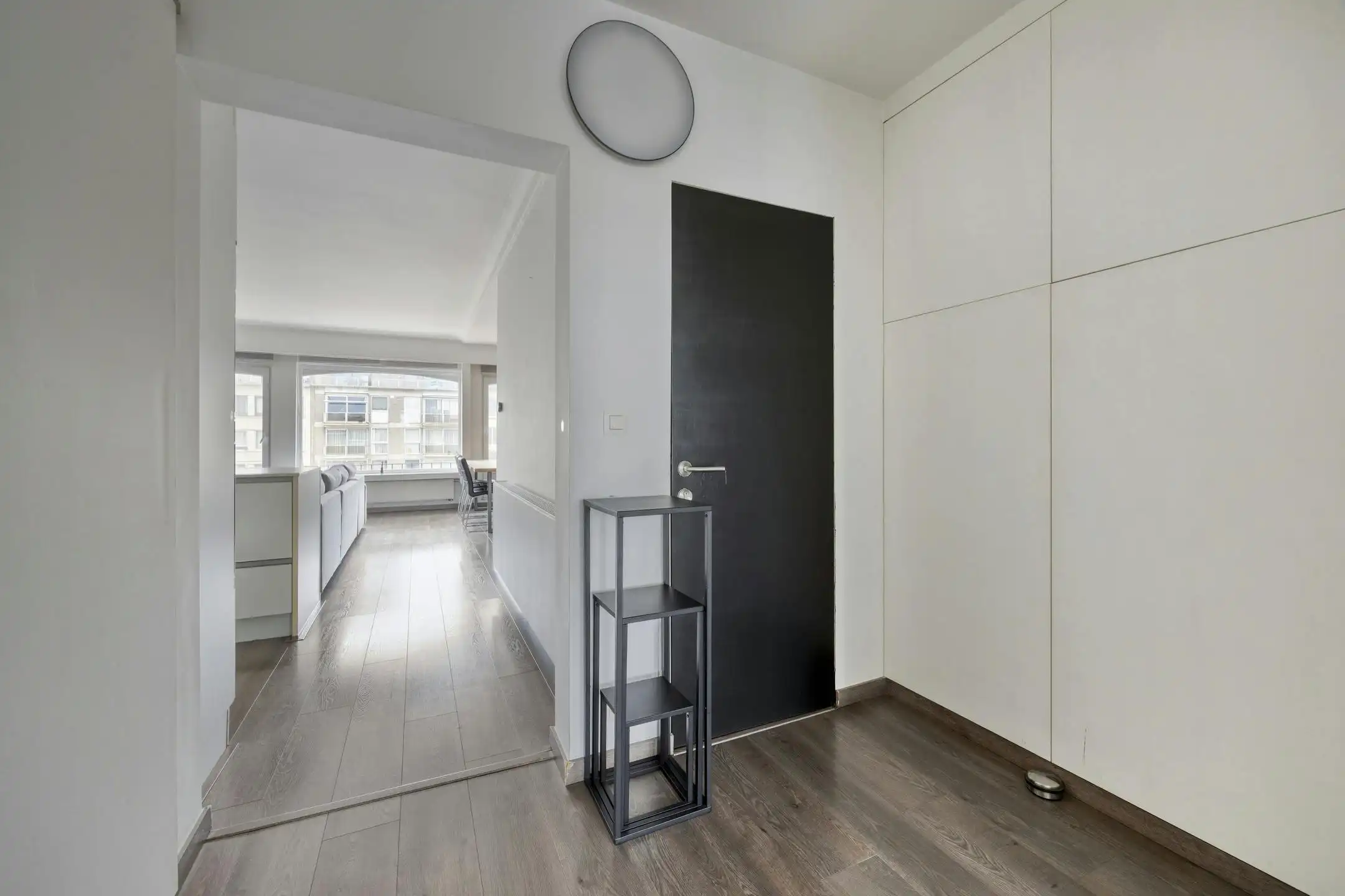 Energiezuinig appartement te koop in Deurne  foto 7