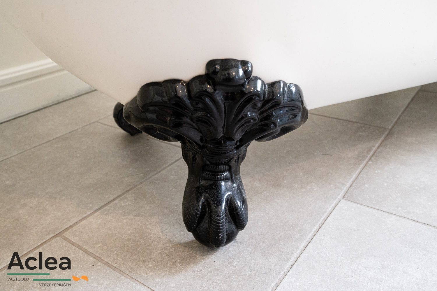 Instapklare, vrijstaande woning foto 27