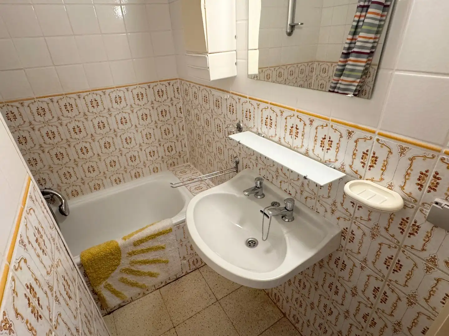 Neptunus 0201 + K2 foto 9