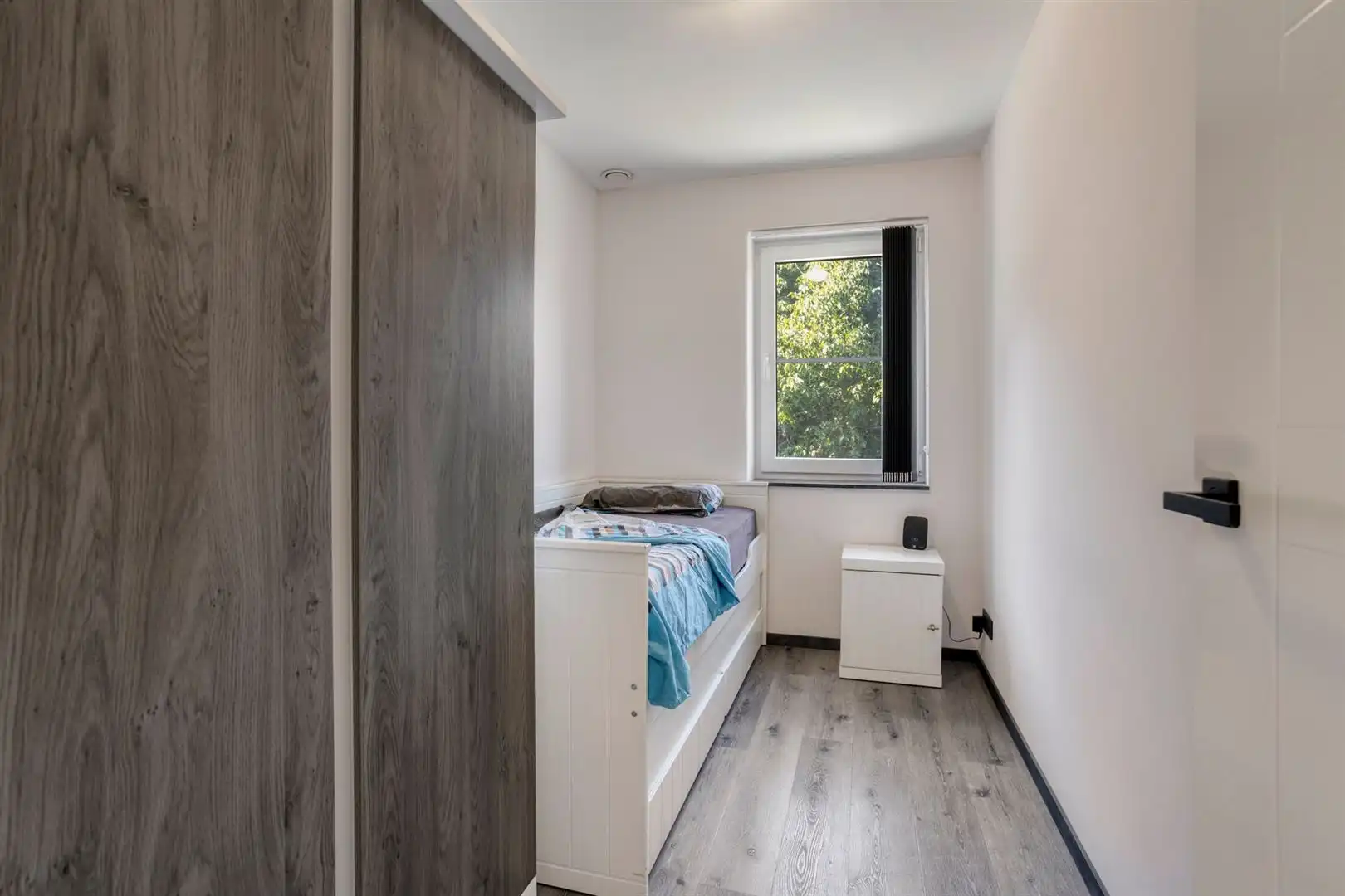 Prachtige INSTAPKLARE gezinswoning met 4 slaapkamers foto 21