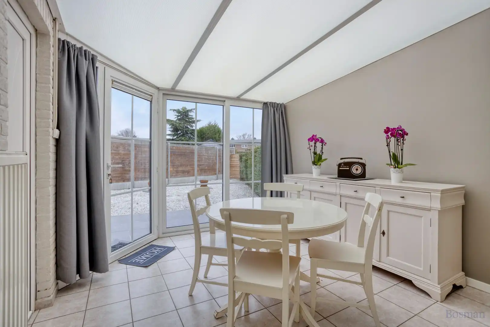 Gerenoveerde woning te koop in Hulst, Tessenderlo foto 8