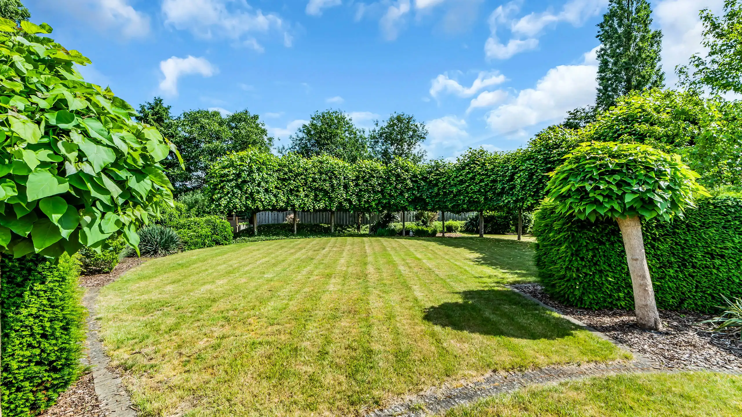 Huis te koop foto 9