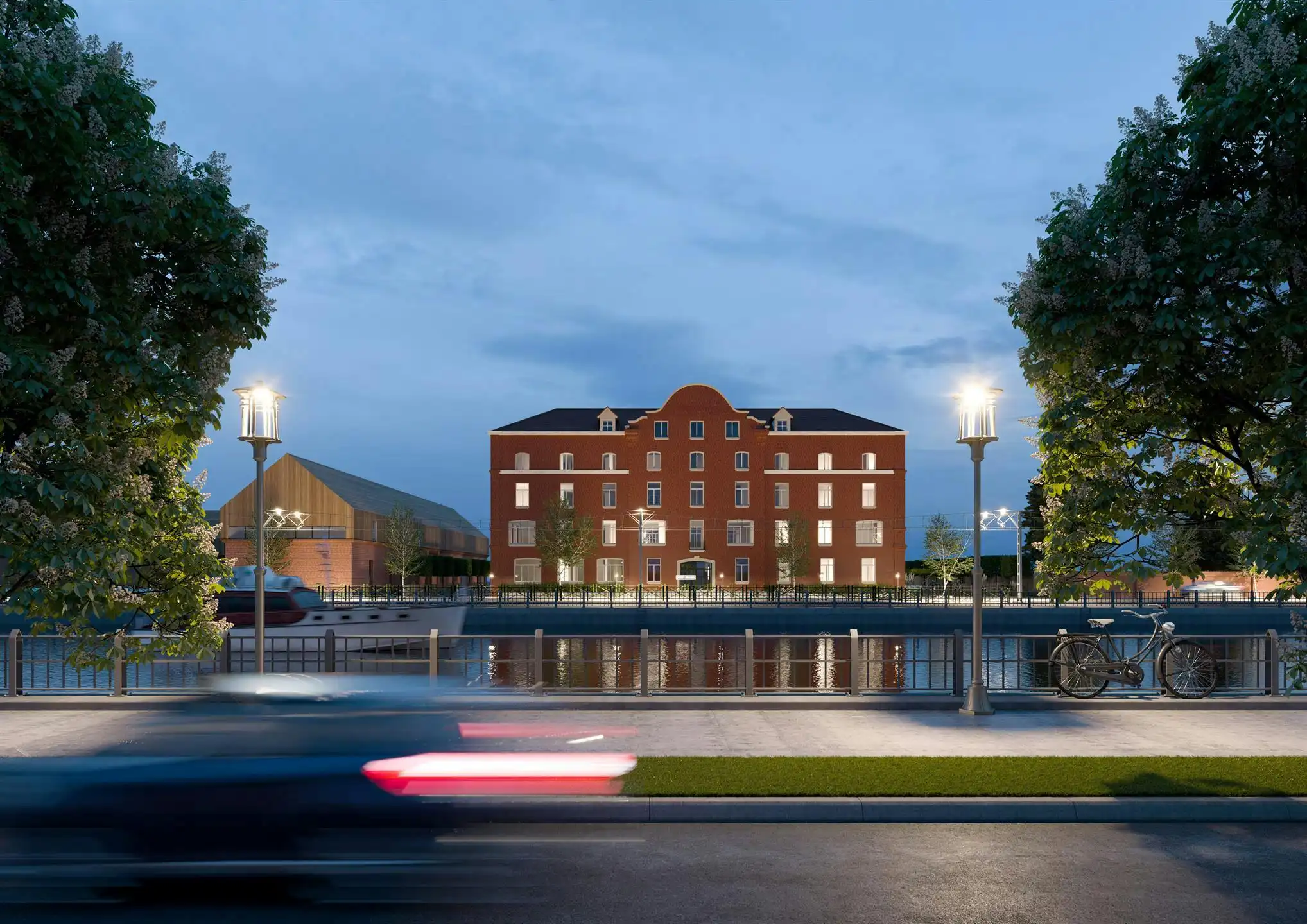 Project Utopia ! foto 3