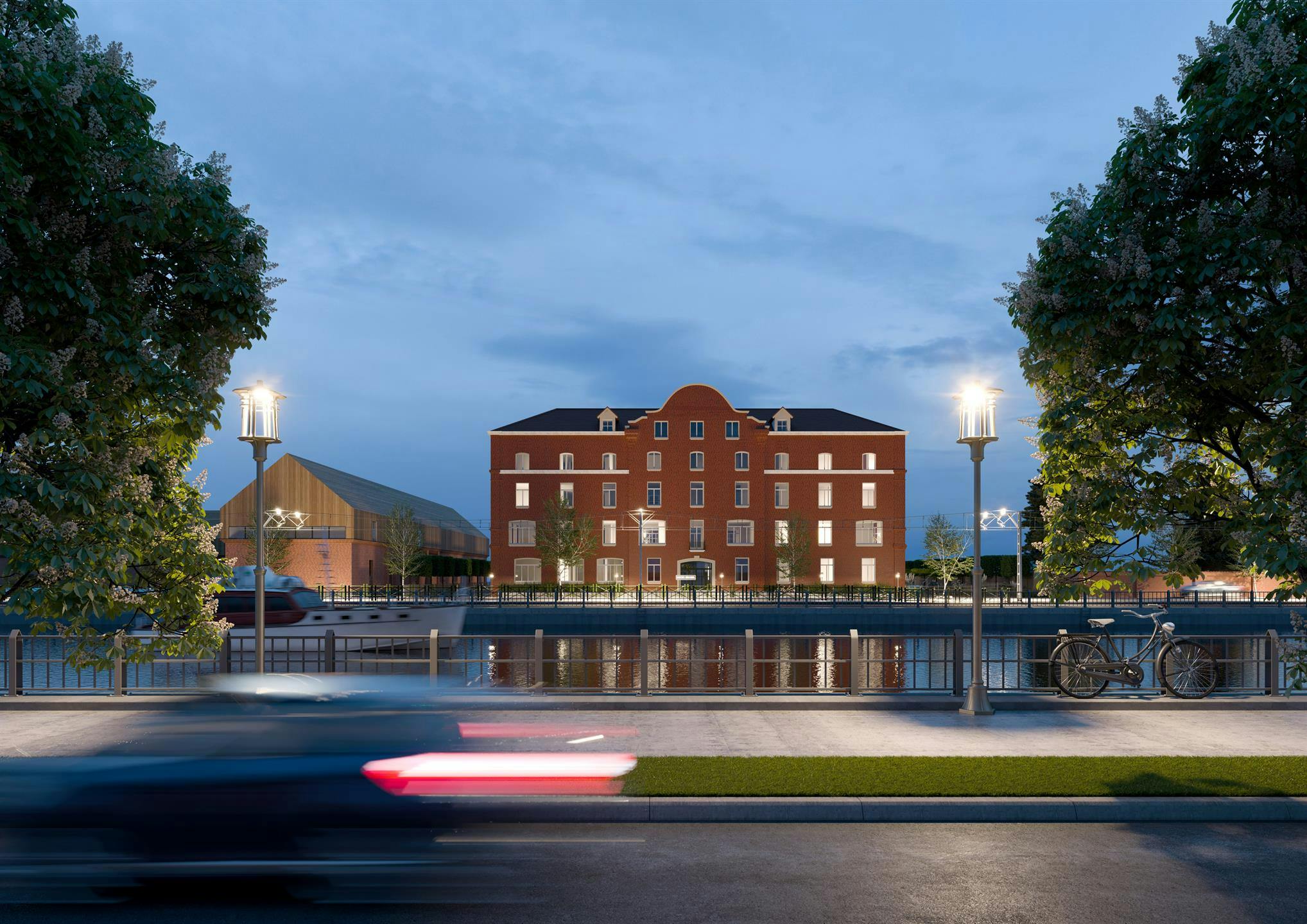 Project Utopia ! foto 3