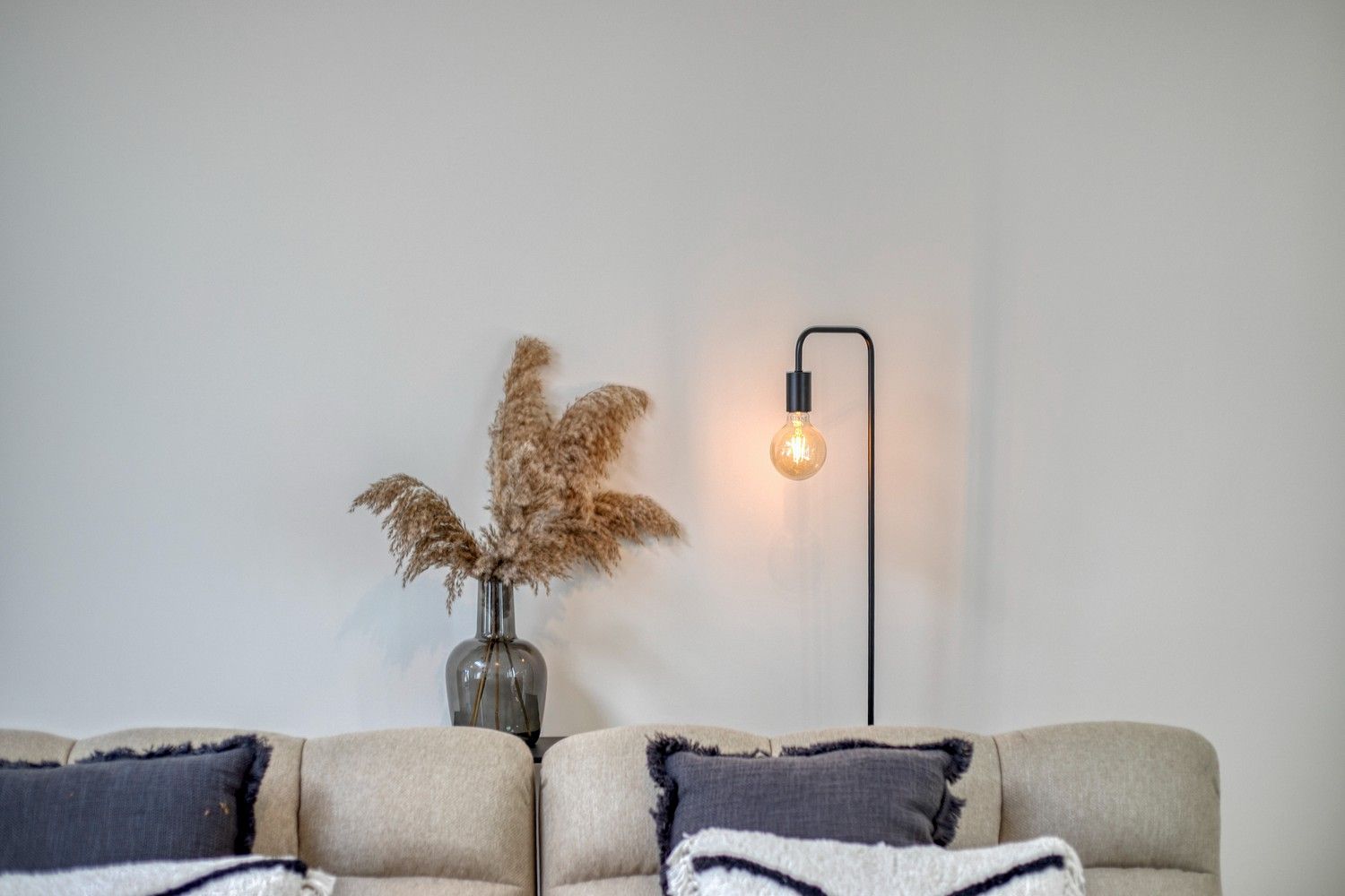 Prachtig gerenoveerde interbellum BEN-woning met diepe, zonnige tuin te Afsnee foto 8